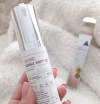 IMG_10122b6ce4c594d3.jpeg?f=webp&w=200