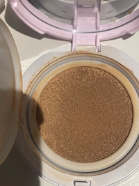 IMG_10122f9a0b0f8637.jpeg?f=webp&w=200