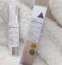 IMG_10132c6c5329d3b9.jpeg?f=webp&w=200