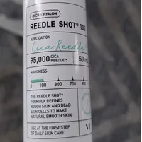 IMG_101442b3aa89ab72.jpeg?f=webp&amp;w=200