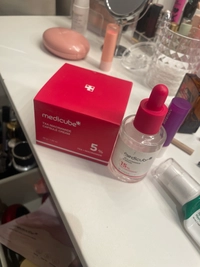 IMG_10173d47728c63aa.jpeg?f=webp&w=200