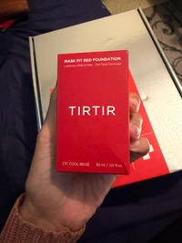 IMG_1110a8c1cdf06622.jpeg?f=webp&w=200