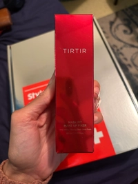 IMG_1111ec42229342f5.jpeg?f=webp&w=200