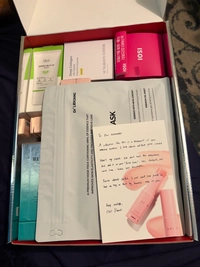 IMG_11129cab75b92bfd.jpeg?f=webp&w=200