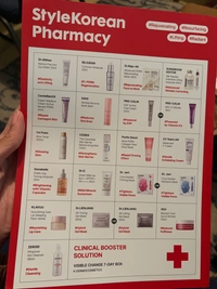 IMG_1114b1cba29feb57.jpeg?f=webp&w=200