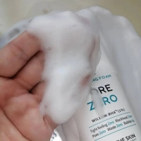 IMG_11171df082ea6acb.jpeg?f=webp&w=200