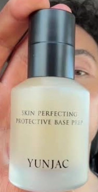 IMG_11186346d0216c64.jpeg?f=webp&w=200