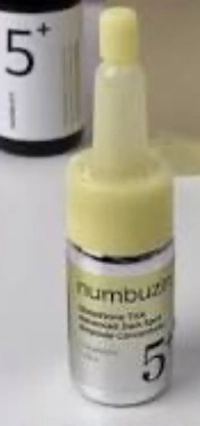 IMG_1119da160c16520d.jpeg?f=webp&w=200