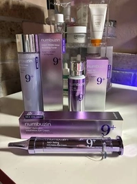 IMG_112180db5aaceb6d.jpeg?f=webp&w=200