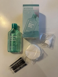 IMG_1122b8760db8fe7e.jpeg?f=webp&w=200