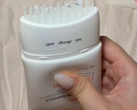 IMG_1124a7aa6741b719.jpeg?f=webp&w=200