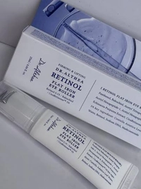 IMG_1127b05f3a09004f.jpeg?f=webp&w=200