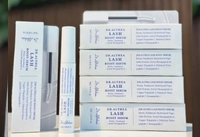 IMG_1128cce943943e74.jpeg?f=webp&w=200