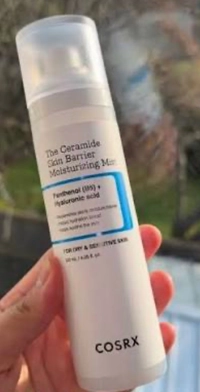 IMG_1129fd0fb9b0255f.jpeg?f=webp&w=200