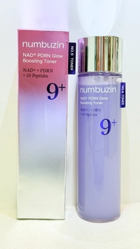 IMG_1147d6bb52858a13.jpeg?f=webp&w=200