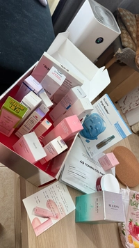 IMG_1157bbd160025c6f.jpeg?f=webp&w=200