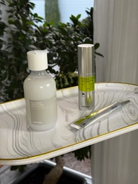 IMG_1206e9d6a3026383.jpeg?f=webp&w=200