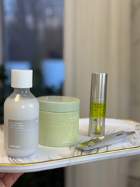 IMG_12082a3f8cb5cf49.jpeg?f=webp&w=200