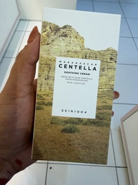 IMG_121736170d9c3d3d.jpeg?f=webp&w=200