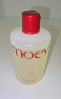 IMG_1218687da8bd3b7f.jpeg?f=webp&w=200