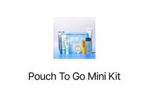 IMG_12536de76bb05c87.jpeg?f=webp&w=200