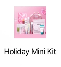 IMG_1254023ac85281f9.jpeg?f=webp&w=200