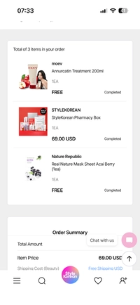 IMG_1345c3ecc313e064.png?f=webp&w=200