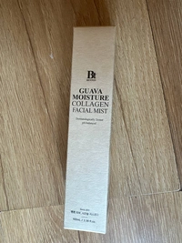 IMG_134709aff43d818d.jpeg?f=webp&w=200