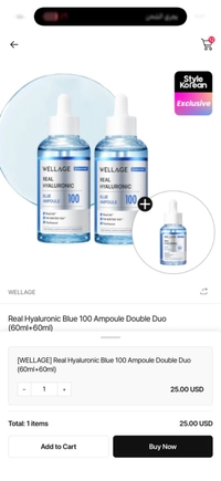 IMG_1352558a5970abf6.png?f=webp&w=200