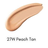 IMG_136023462694d8c9.jpeg?f=webp&w=200