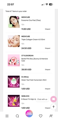 IMG_136321ea9a42ece3.png?f=webp&w=200