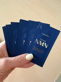 IMG_137626e65b38e7a2.jpeg?f=webp&w=200