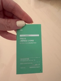 IMG_137782ddacd689b4.jpeg?f=webp&w=200