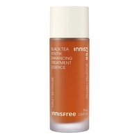 IMG_1389bbc6b9f9fad5.jpeg?f=webp&w=200