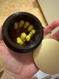 IMG_1407616a261af2ee.jpeg?f=webp&w=200