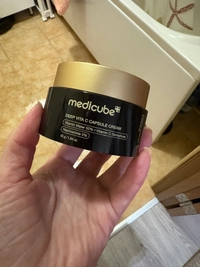 IMG_140898c1d76bd6cf.jpeg?f=webp&w=200