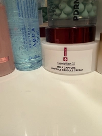 IMG_1409cda179cbd14a.jpeg?f=webp&w=200