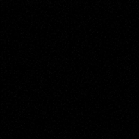 IMG_1415c07b8a0d4766.jpeg?f=webp&w=200