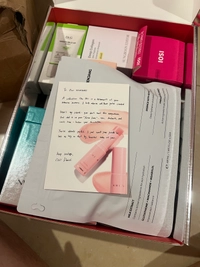 IMG_1417f269b38bc043.jpeg?f=webp&w=200