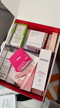 IMG_1464d68762311fa8.jpeg?f=webp&w=200