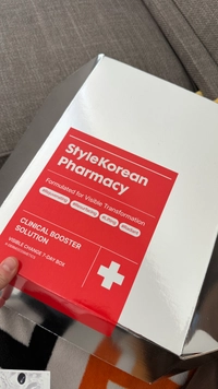 IMG_1465ae35e72495a2.jpeg?f=webp&w=200