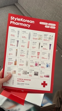 IMG_1466079ca03c53f1.jpeg?f=webp&w=200