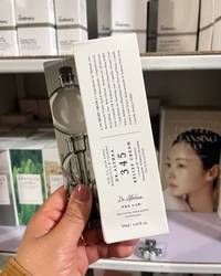 IMG_15184692c5647405.jpeg?f=webp&w=200