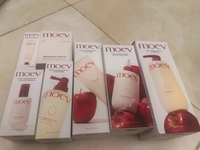 IMG_15492ee1fec25a3a.jpeg?f=webp&w=200