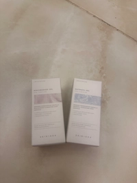 IMG_15545f7a7abf3ab3.jpeg?f=webp&w=200