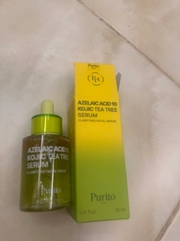 IMG_1556df867ccff65b.jpeg?f=webp&w=200