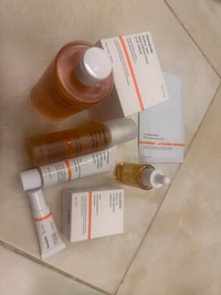 IMG_155718ef2db44fce.jpeg?f=webp&w=200