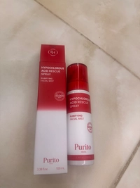 IMG_15594b2eee475135.jpeg?f=webp&w=200