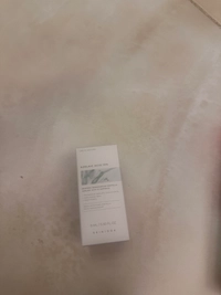 IMG_156073ebd446f216.jpeg?f=webp&w=200