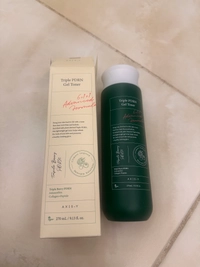 IMG_1563ac0ad8f462a3.jpeg?f=webp&w=200